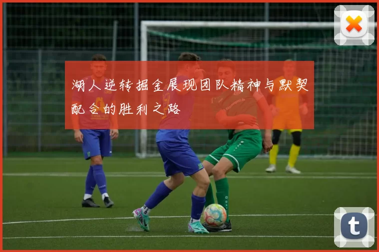 湖人逆转掘金展现团队精神与默契配合的胜利之路